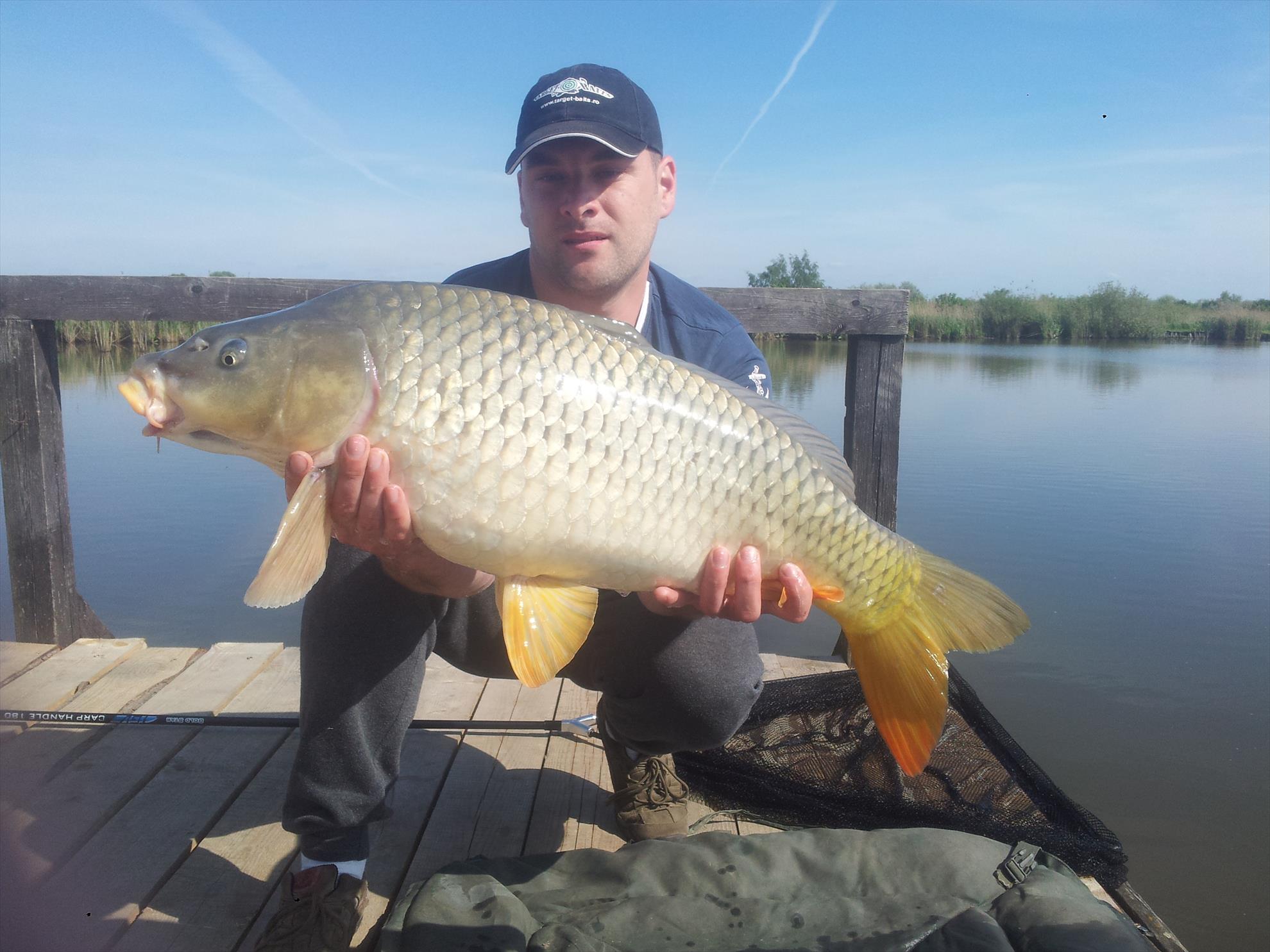 0HAT 3 2016 - 20160428152425---copy.jpg